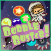 Bubble Buster  (Burbulų sprogdintojas)